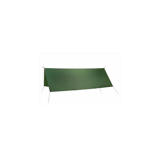Amazonas Traveller tarp XXL