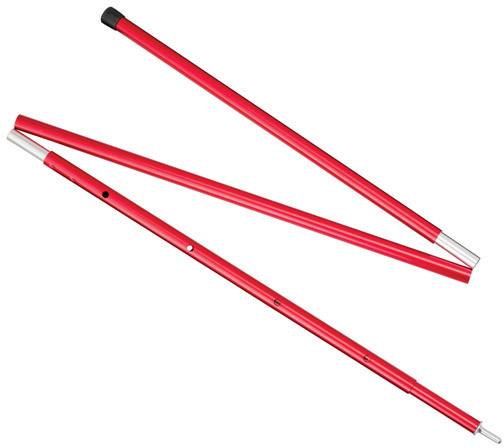 8' Adjustable Pole