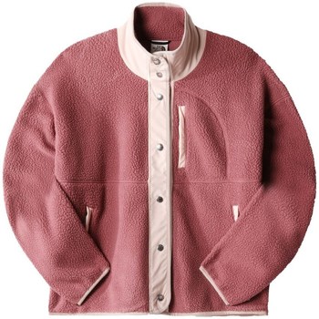 Takit The North Face Cragmont Fleece EU L