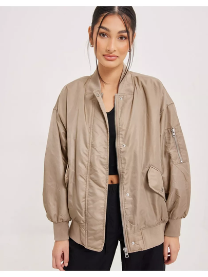 Only Onlglory Bomber Otw Crockery