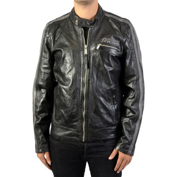 Takit Redskins 139397 EU M