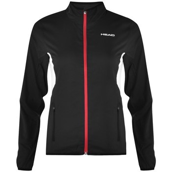 Takit Head Club Jacket W EU S