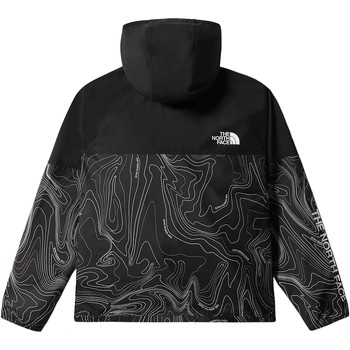 Takit The North Face 192144 EU L