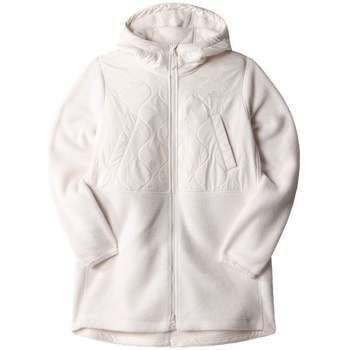 Takit The North Face Royal Arch EU M