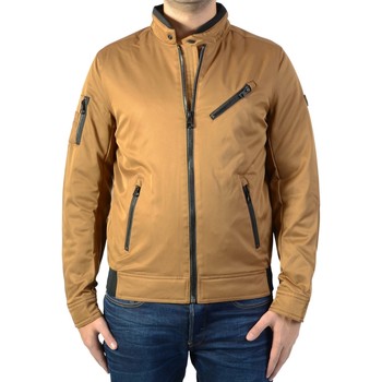 Takit Redskins 104863 EU S