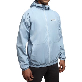 Takit Napapijri 189156 EU S
