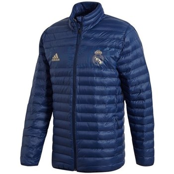 Takit adidas Real Madryt EU M