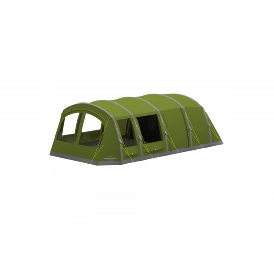 Vango Stargrove II air 600XL perheteltta kuudelle