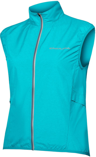 Women's Pakagilet Pacific (Sin) S