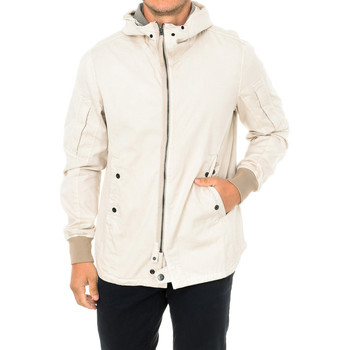 Takit G-Star Raw D01657-7132-6047-MILKWHITEBAIT EU S
