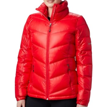 Takit Columbia Pike Lake EU XS