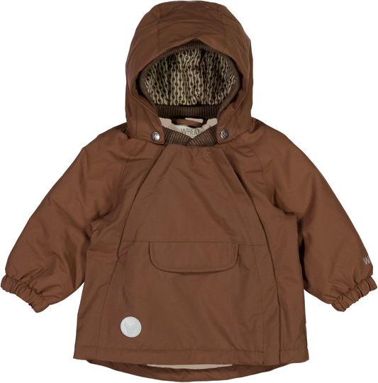 Wheat Tech Takki, Solid, Koko 80