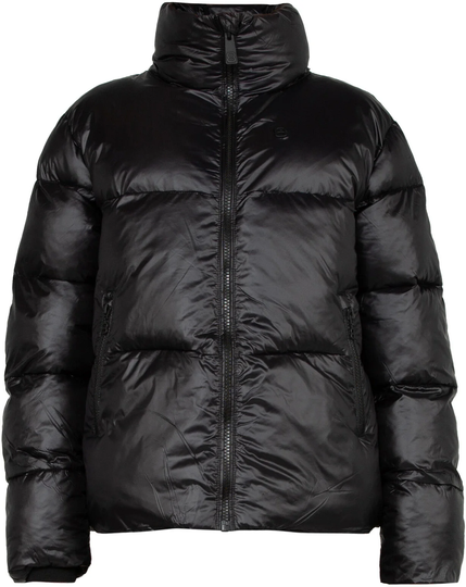 8848 Altitude Nora 2.0 JR Takki, Black, Koko 170