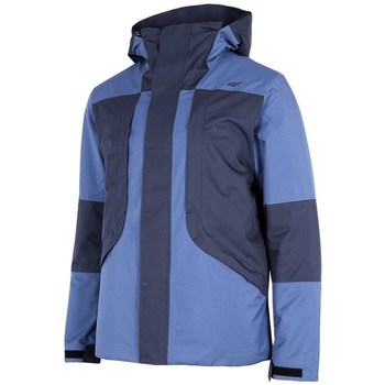 Takit 4F KUMN005 EU XXL
