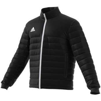Takit adidas Entrada 22 EU M
