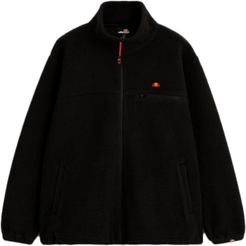 Takit Ellesse 201677 EU S