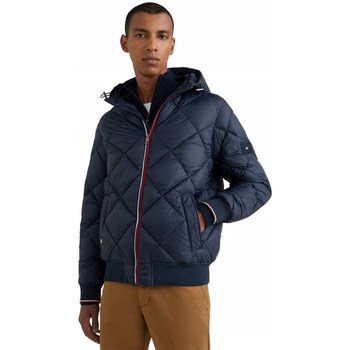 Takit Tommy Hilfiger MW0MW27588DW5 EU M