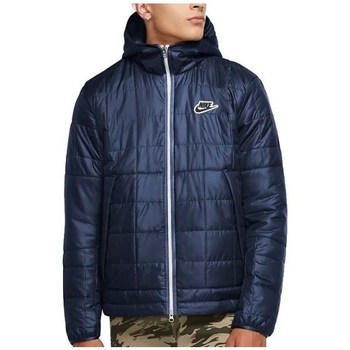 Takit Nike Synthetic Fullzip EU M
