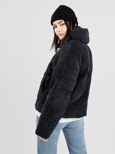 Billabong Best Friend Jacket musta
