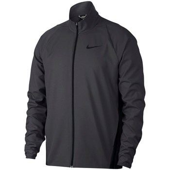 Takit Nike Drifit EU M