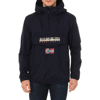 Takit Napapijri NP0A4FC8-1761 EU XXL