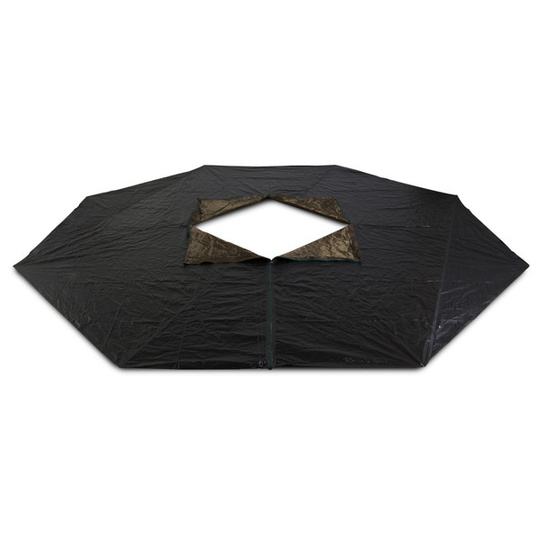 Tentipi Floor 7 Comfort - Nocolor - OneSize