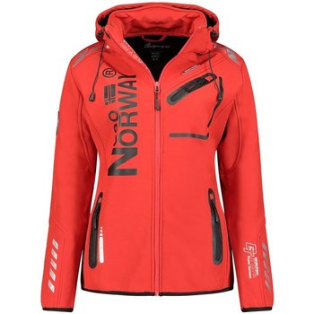 Takit Geographical Norway Reine Lady 007 EU M