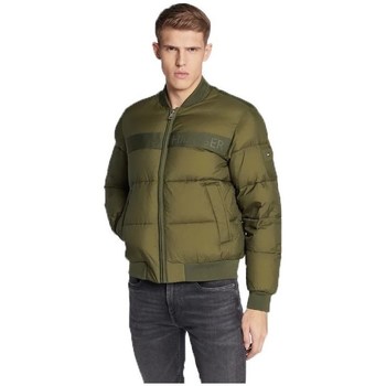 Takit Tommy Hilfiger MW0MW28722RBN EU M