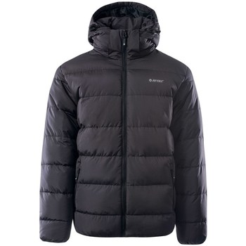 Takit Hi-Tec Solfin Ebony EU XXL