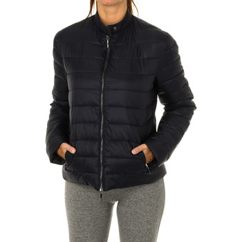 Takit Armani jeans 7V5B73-5NXBZ-0920 FR 40