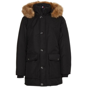 Takit Tommy Hilfiger Rockie Down EU M