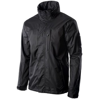 Takit Magnum Dragon 20 EU L