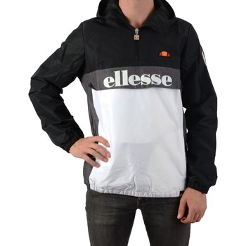 Takit Ellesse 174096 8 vuotta
