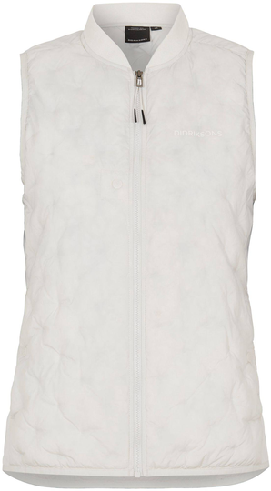 Romy W Vest Valkoinen 36