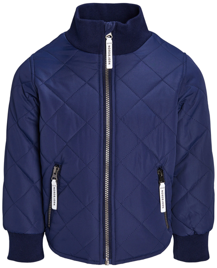 Nordbjørn Falsterbo Tikkitakki, Peacoat, 80
