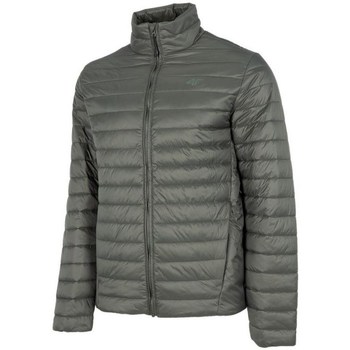 Takit 4F KUMP003 EU XXL