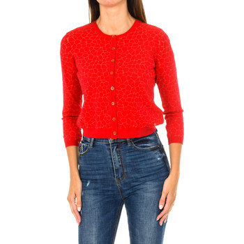 Takit Armani jeans C5W30-YX-4L FR 40
