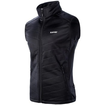 Takit Hi-Tec Octavio EU XXL