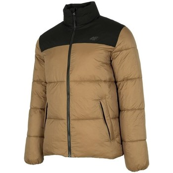 Takit 4F KUMP005 EU XXL