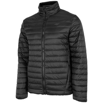Takit 4F H4Z22 KUMP003 EU XXL
