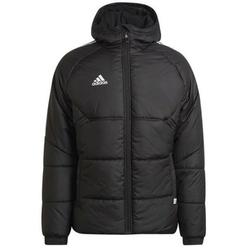 Takit adidas Condivo 22 M EU S