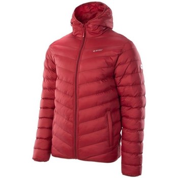 Takit Hi-Tec Salrin M EU XXL