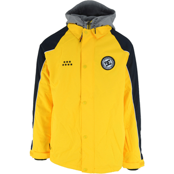 Takit DC Shoes DCSC EU S