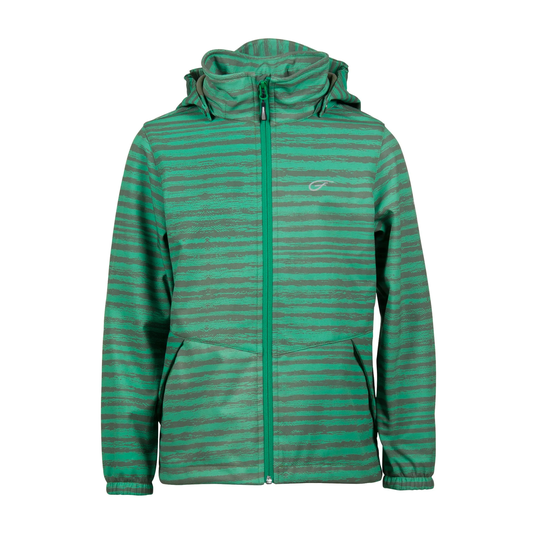 Five Seasons Garde Softshell Takki, Garden, 110 -115
