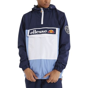Takit Ellesse Orologio Track Top EU S
