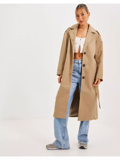 Only Onlemma Nu Coat Cc Otw Nomad