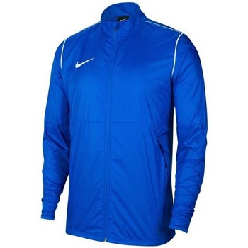Takit Nike JR Park 20 Repel EU S
