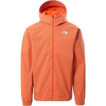Takit The North Face Quest EU XS