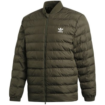 Takit adidas Sst Outdoor EU S