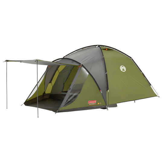 Coleman Hayden 3 hengen teltta